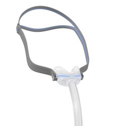 Life Care Medical Supplies - AirFit CPAP MASK....MINIMALIST