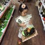 Photo of JK Fresh Market
