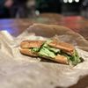El Super Pan gift card