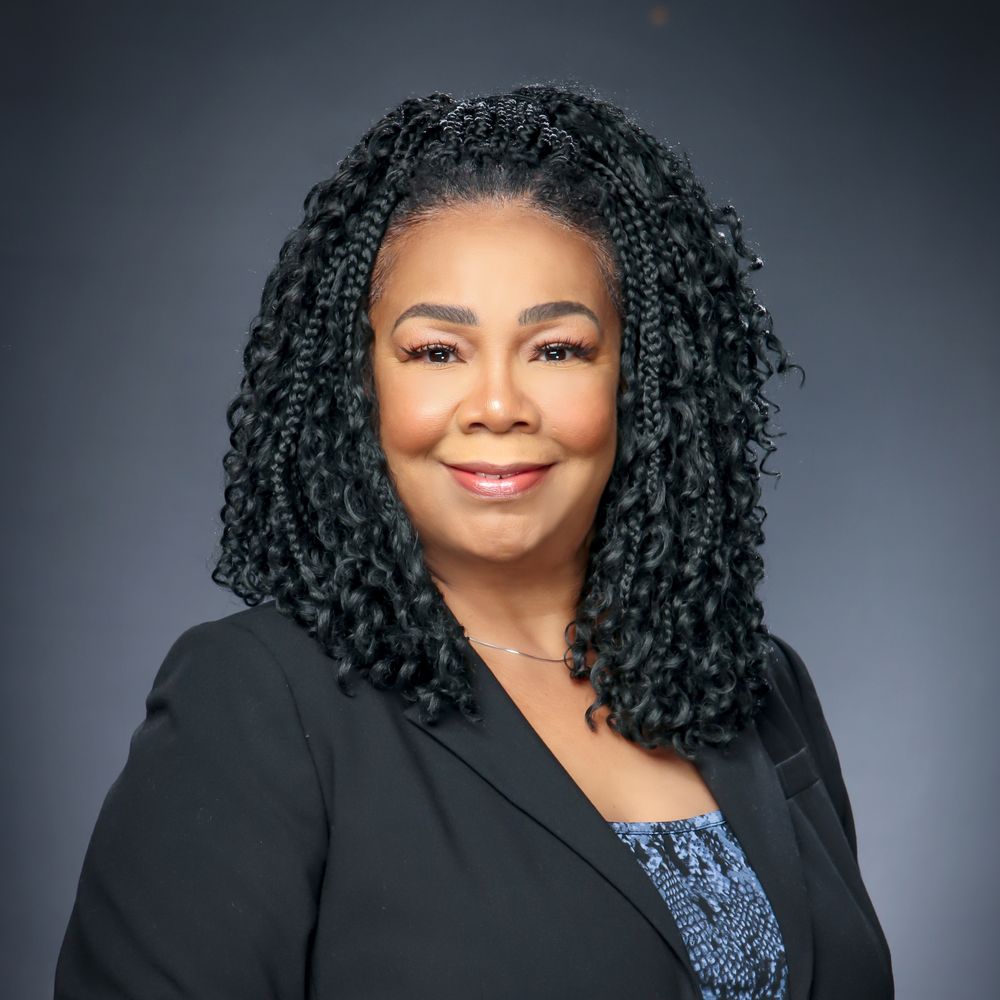 DIRECT INK MOBILE NOTARY Request a Quote Phoenix, AZ Yelp