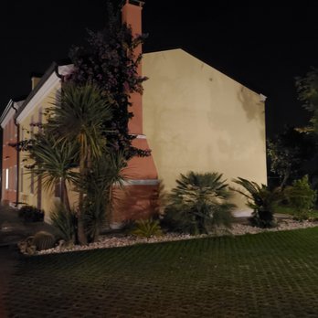 B&B Corte San Tomaso - Bed & Breakfast Near Me - Orti, VR