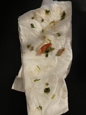 El Tacorrido by null