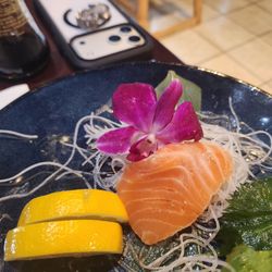Sawa Sushi