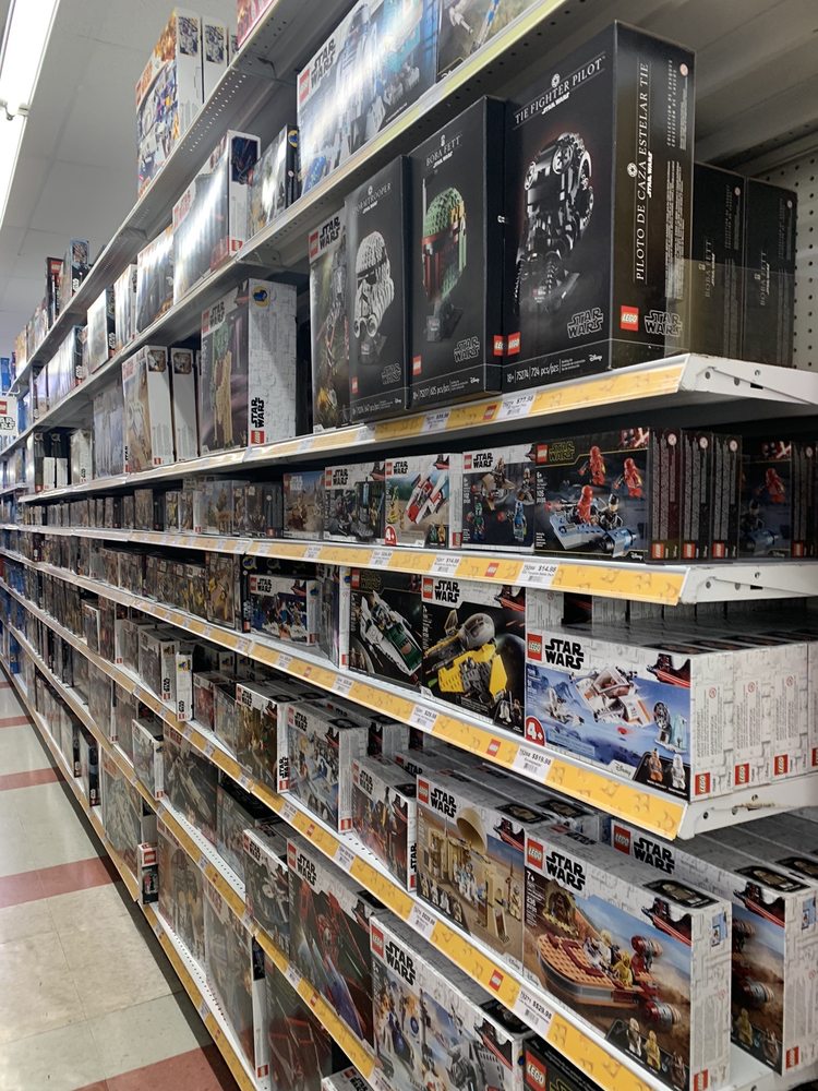 301 Moved Permanently