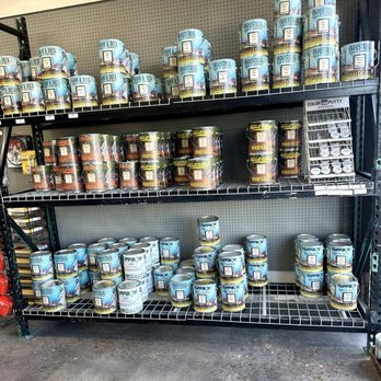 Farrell-Calhoun Paint - Paint Stores Near Me - Memphis, Tennessee Farrell-Calhoun Paint - Paint Stores Near Me - Memphis, Tennessee