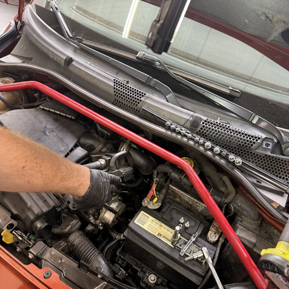 Best Price on Brakes in Plant City Florida: Unbeatable Deals Today