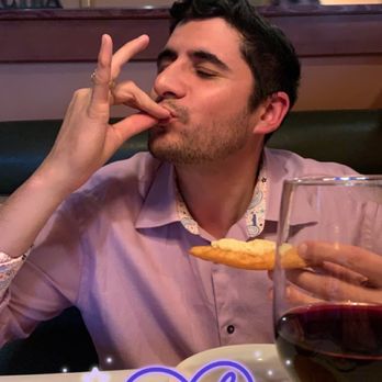 Little Italy Restaurante - Italian Near Me - Anchorage, Alaska Little Italy Restaurante - Italian Near Me - Anchorage, Alaska