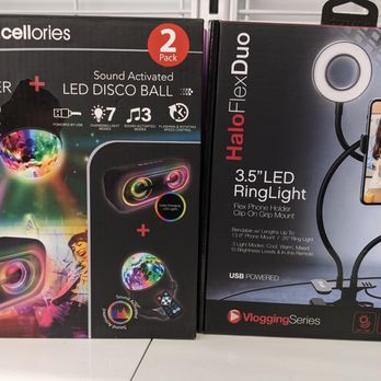 DDs Discounts - electronics - Department Stores Near Me - San Jose, California DDs Discounts - electronics - Department Stores Near Me - San Jose, California
