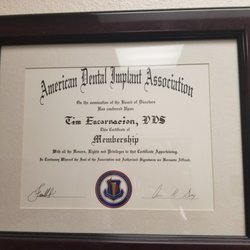 Family Dentistry