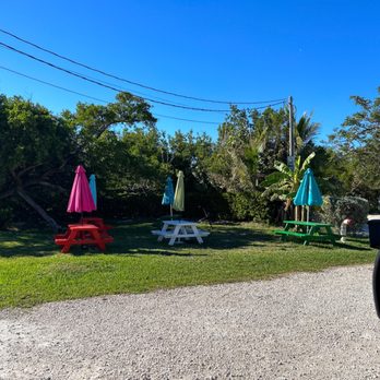 Julie’s Kitchen - Outside eating - Mexican Near Me - Summerland Key, Florida Julie’s Kitchen - Outside eating - Mexican Near Me - Summerland Key, Florida