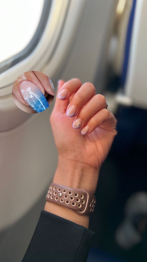 WORK IT STUDIO Updated October 2024 53 Photos 965 E Yosemite Ave