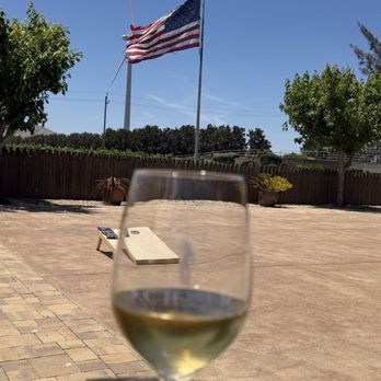 Scheid Vineyards Tasting Room - Wineries Near Me - Greenfield, California Scheid Vineyards Tasting Room - Wineries Near Me - Greenfield, California