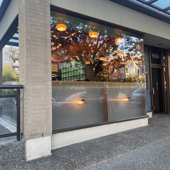 New Fuji - Japanese Near Me - Vancouver, British Columbia New Fuji - Japanese Near Me - Vancouver, British Columbia