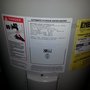 Photo of Lake City Plumbing