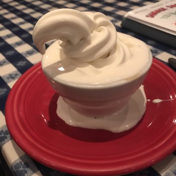 Summer Shack - Boston - Seafood Near Me - Boston, Massachusetts Summer Shack - Boston - Seafood Near Me - Boston, Massachusetts