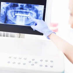 Gregory L Weathers, DDS - Gregory L Weathers, DDS
