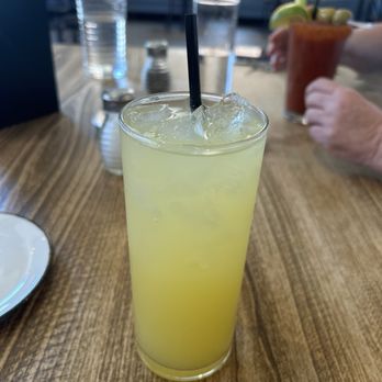 Carboni’s Ristorante - Not too bad! - Italian Near Me - Winters, California Carboni’s Ristorante - Not too bad! - Italian Near Me - Winters, California