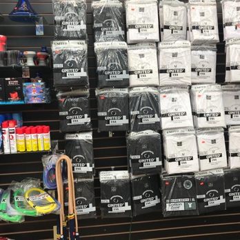 Smoke World - Vape Shops Near Me - Durham, North Carolina