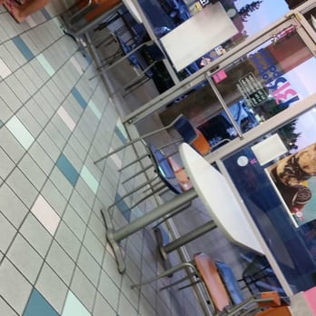 Baskin-Robbins - Ice Cream & Frozen Yogurt Near Me - Sacramento, California Baskin-Robbins - Ice Cream & Frozen Yogurt Near Me - Sacramento, California