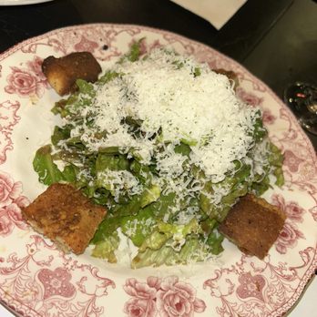 Lala - Spicy Caesar - Bars Near Me - San Diego, California
