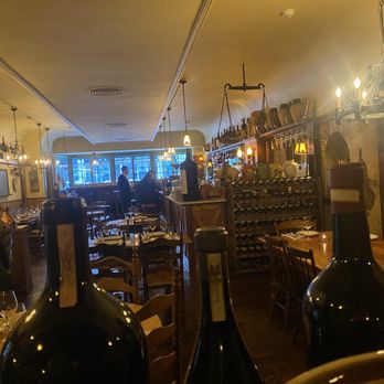Geppetto Osteria E Bisteccheria - 3/24 - Italian Near Me - Torrington, Connecticut Geppetto Osteria E Bisteccheria - 3/24 - Italian Near Me - Torrington, Connecticut