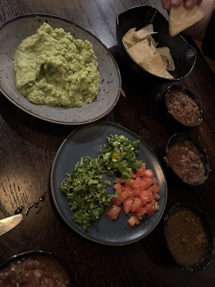 Social spots from Azteca Urbano