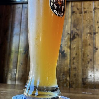 Prost! - German beer, what's not to like? - Pubs Near Me - Portland, Oregon Prost! - German beer, what's not to like? - Pubs Near Me - Portland, Oregon