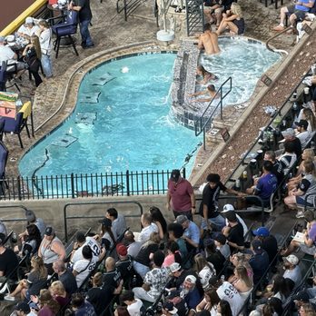 Chase Field - Stadiums & Arenas Near Me - Phoenix, Arizona
