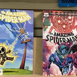 Montasy Comics