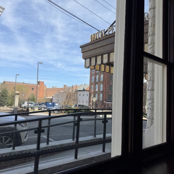 Shirley’s - Bars Near Me - Petersburg, Virginia