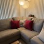 Photo of G&S Shutter Designs