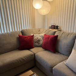 G&S Shutter Designs - Before our new shutters