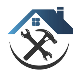JRS Home Renovations and Landscaping - Call Us Today