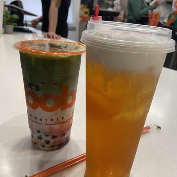 Haven City Market - Boba Time - Food Court Near Me - Rancho Cucamonga, California Haven City Market - Boba Time - Food Court Near Me - Rancho Cucamonga, California