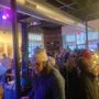 Photo of Moondog Cafe