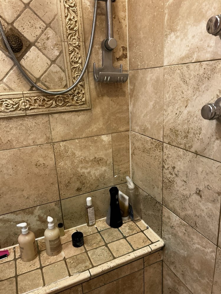 Slide of M&m Plumbing Services