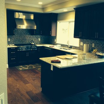 Minn-Cal Design Construction - a kitchen - General Contractors Near Me - Gilroy, California Minn-Cal Design Construction - a kitchen - General Contractors Near Me - Gilroy, California