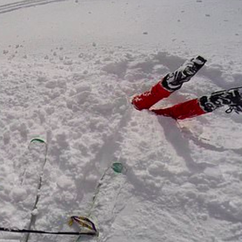 Sugar Mountain Resort - Me on sugar. - Ski Resorts Near Me - Sugar Mountain, North Carolina