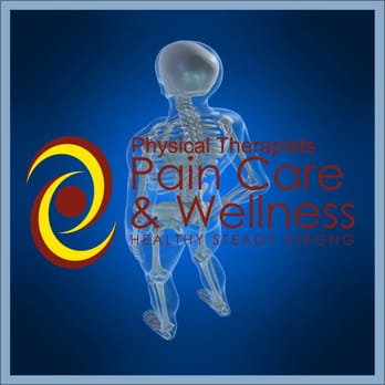 Fyziotherapy - Physical Therapists can give medical advice and treat medical conditions affecting movements.
Health and Wellness promotion. - Physical Therapy Near Me - Deltona, Florida Fyziotherapy - Physical Therapists can give medical advice and treat medical conditions affecting movements.
Health and Wellness promotion. - Physical Therapy Near Me - Deltona, Florida