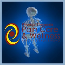Fyziotherapy - Physical Therapists can give medical advice and treat medical conditions affecting movements.
Health and Wellness promotion.