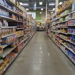 H E B Grocery - H-E-B, Kingsland