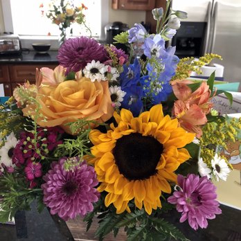 Rose Garden Florist - Florists Near Me - Barnegat, New Jersey Rose Garden Florist - Florists Near Me - Barnegat, New Jersey