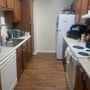 Photo of T Cleaning Services