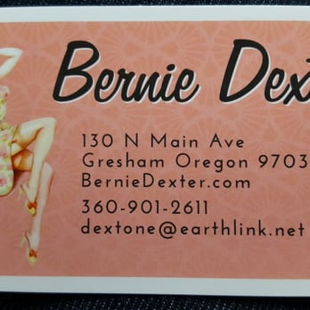 Bernie Dexter - Women's Clothing Near Me - Gresham, Oregon