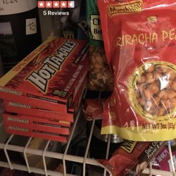 Dollar Tree - Snacks!!