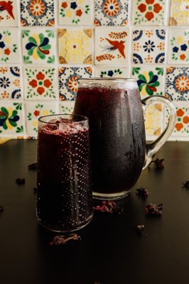 AZ Mucho Taco by null