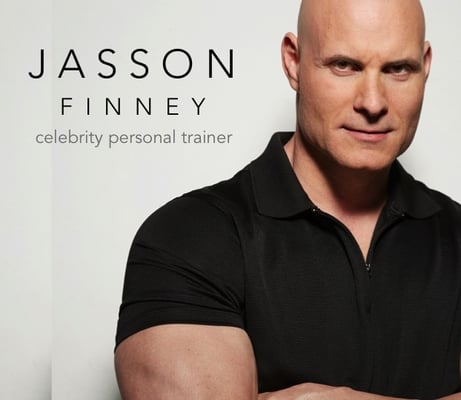 JASSON FINNEY - Updated December 2025 - 14 Photos & 13 Reviews - New