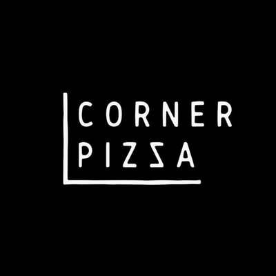 Corner Pizza by null
