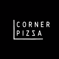 user provided Corner Pizza photo