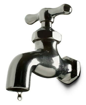 Slide of Michigan Plumbing